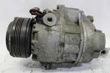 Load image into Gallery viewer, AC A/C AIR CONDITIONING COMPRESSOR BMW X5 07 08 09 10 - 1286750