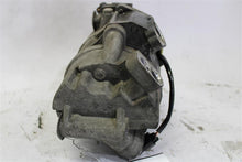 Load image into Gallery viewer, AC A/C AIR CONDITIONING COMPRESSOR BMW X5 07 08 09 10 - 1286750