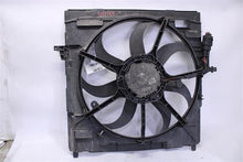 Load image into Gallery viewer, RADIATOR FAN ASSEMBLY BMW X5 2007 07 2008 08 2009 09 2010 10 - 1286757