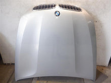 Load image into Gallery viewer, HOOD BMW X5 X5M X6 X6M 07 08 09 10 11 12 13 - 1286773