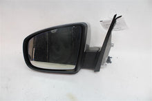 Load image into Gallery viewer, SIDE VIEW DOOR MIRROR BMW X5 07 08 09 10 11 12 13 Left - 1286784