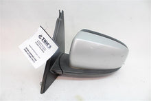 Load image into Gallery viewer, SIDE VIEW DOOR MIRROR BMW X5 07 08 09 10 11 12 13 Left - 1286784
