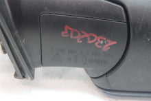 Load image into Gallery viewer, SIDE VIEW DOOR MIRROR BMW X5 07 08 09 10 11 12 13 Left - 1286784