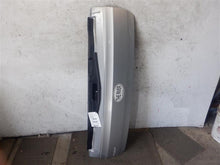 Load image into Gallery viewer, TRUNK LID BMW X5 X5M 07 08 09 10 11 12 13 - 1286793