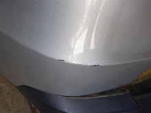 Load image into Gallery viewer, REAR BUMPER ASSEMBLY BMW X5 07 08 09 10 11 12 13 - 1286800