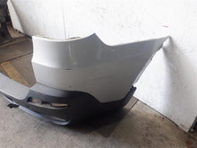 Load image into Gallery viewer, REAR BUMPER ASSEMBLY BMW X5 07 08 09 10 11 12 13 - 1286800