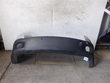 Load image into Gallery viewer, REAR BUMPER ASSEMBLY BMW X5 07 08 09 10 11 12 13 - 1286800