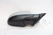 Load image into Gallery viewer, SIDE VIEW DOOR MIRROR BMW X5 07 08 09 10 Right - 1286821