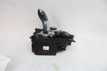 Load image into Gallery viewer, Floor Shifter BMW X5 2008 08 - 1286842