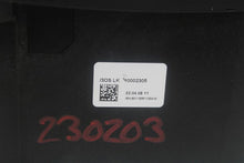 Load image into Gallery viewer, Floor Shifter BMW X5 2008 08 - 1286842