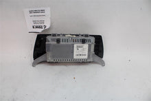 Load image into Gallery viewer, INFO-GPS SCREEN BMW X5 X6 2007 07 2008 08 2009 09 2010 10 - 1286853