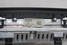 Load image into Gallery viewer, INFO-GPS SCREEN BMW X5 X6 2007 07 2008 08 2009 09 2010 10 - 1286853
