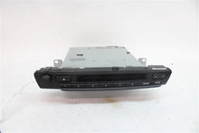 Load image into Gallery viewer, CD PLAYER RADIO BMW X5 X6 2007 07 2008 08 2009 09 2010 10 - 1286854