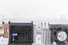 Load image into Gallery viewer, CD PLAYER RADIO BMW X5 X6 2007 07 2008 08 2009 09 2010 10 - 1286854