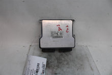 Load image into Gallery viewer, ECU ECM COMPUTER Kia Cadenza 2014 14 2015 15 2016 16 - 1286864