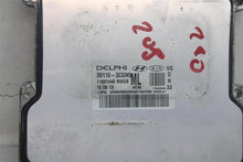 Load image into Gallery viewer, ECU ECM COMPUTER Kia Cadenza 2014 14 2015 15 2016 16 - 1286864