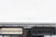 Load image into Gallery viewer, ECU ECM COMPUTER Kia Cadenza 2014 14 2015 15 2016 16 - 1286864