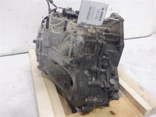 Load image into Gallery viewer, TRANSMISSION Kia Cadenza 2014 14 - 1286865