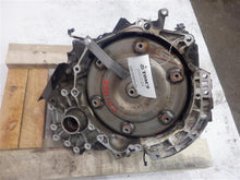 Load image into Gallery viewer, TRANSMISSION Kia Cadenza 2014 14 - 1286865
