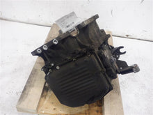 Load image into Gallery viewer, TRANSMISSION Kia Cadenza 2014 14 - 1286865