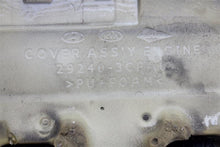 Load image into Gallery viewer, PLASTIC ENGINE COVER Kia Cadenza 2014 14 - 1286868