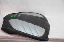 Load image into Gallery viewer, PLASTIC ENGINE COVER Kia Cadenza 2014 14 - 1286868
