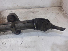 Load image into Gallery viewer, POWER RACK & PINION GEAR Azera Cadenza 12 13 14 15 16 - 1286872