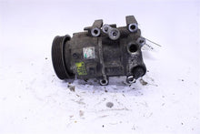 Load image into Gallery viewer, AC A/C AIR CONDITIONING COMPRESSOR Cadenza 2014 14 2015 15 - 1286874