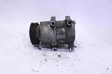 Load image into Gallery viewer, AC A/C AIR CONDITIONING COMPRESSOR Cadenza 2014 14 2015 15 - 1286874