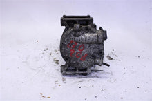Load image into Gallery viewer, AC A/C AIR CONDITIONING COMPRESSOR Cadenza 2014 14 2015 15 - 1286874