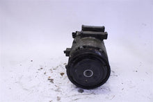 Load image into Gallery viewer, AC A/C AIR CONDITIONING COMPRESSOR Cadenza 2014 14 2015 15 - 1286874