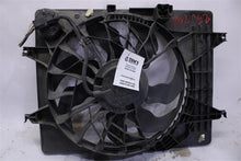 Load image into Gallery viewer, RADIATOR FAN ASSEMBLY Kia Cadenza 2014 14 2015 15 2016 16 - 1286881