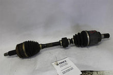 Load image into Gallery viewer, FRONT CV AXLE SHAFT Kia Cadenza 2014 14 2015 15 2016 16 Left - 1286887