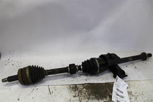 Load image into Gallery viewer, FRONT CV AXLE SHAFT Kia Cadenza 2014 14 2015 15 2016 16 Right - 1286888
