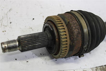 Load image into Gallery viewer, FRONT CV AXLE SHAFT Kia Cadenza 2014 14 2015 15 2016 16 Right - 1286888