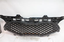 Load image into Gallery viewer, GRILLE Kia Cadenza 2014 14 2015 15 2016 16 - 1286890
