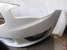 Load image into Gallery viewer, FRONT BUMPER Kia Cadenza 2014 14 2015 15 2016 16 - 1286892