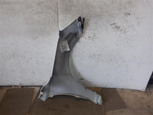 Load image into Gallery viewer, FRONT FENDER Kia Cadenza 2014 14 2015 15 2016 16 Left - 1286899