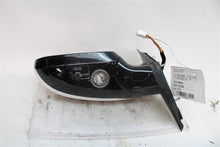 Load image into Gallery viewer, SIDE VIEW DOOR MIRROR Kia Cadenza 2014 14 2015 15 2016 16 Left - 1286904