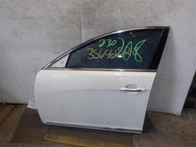 Load image into Gallery viewer, FRONT DOOR Kia Cadenza 2014 14 2015 15 2016 16 Left - 1286905