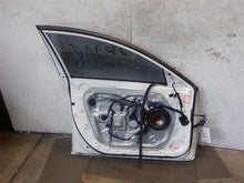 Load image into Gallery viewer, FRONT DOOR Kia Cadenza 2014 14 2015 15 2016 16 Left - 1286905