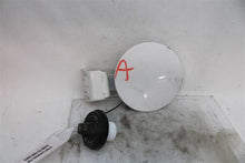 Load image into Gallery viewer, GAS FUEL FILLER LID DOOR Kia Cadenza 2014 14 - 1286911