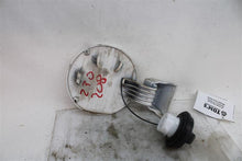 Load image into Gallery viewer, GAS FUEL FILLER LID DOOR Kia Cadenza 2014 14 - 1286911