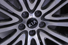Load image into Gallery viewer, WHEEL RIM Cadenza 14 15 16 18x7-1/2 - 1286917