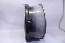 Load image into Gallery viewer, WHEEL RIM Cadenza 14 15 16 18x7-1/2 - 1286917