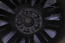 Load image into Gallery viewer, WHEEL RIM Cadenza 14 15 16 18x7-1/2 - 1286917