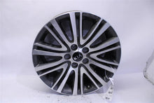 Load image into Gallery viewer, WHEEL RIM Cadenza 14 15 16 18x7-1/2 - 1286918
