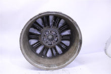 Load image into Gallery viewer, WHEEL RIM Cadenza 14 15 16 18x7-1/2 - 1286918