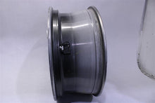 Load image into Gallery viewer, WHEEL RIM Cadenza 14 15 16 18x7-1/2 - 1286919