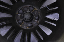 Load image into Gallery viewer, WHEEL RIM Cadenza 14 15 16 18x7-1/2 - 1286919